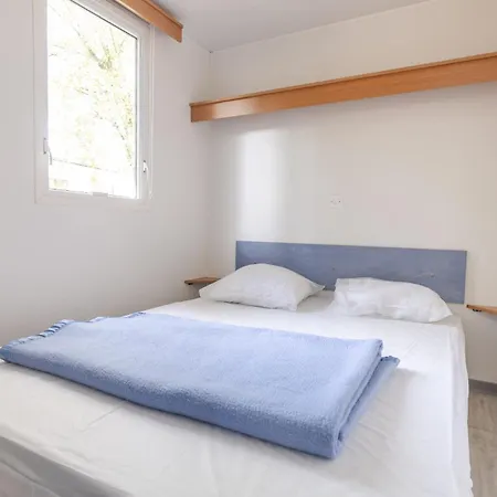 营地 Maeva Club Royal Ocean