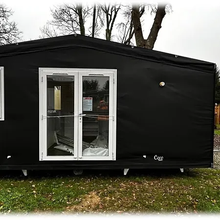 Maeva Club Royal Ocean Saint-Sulpice-de-Royan