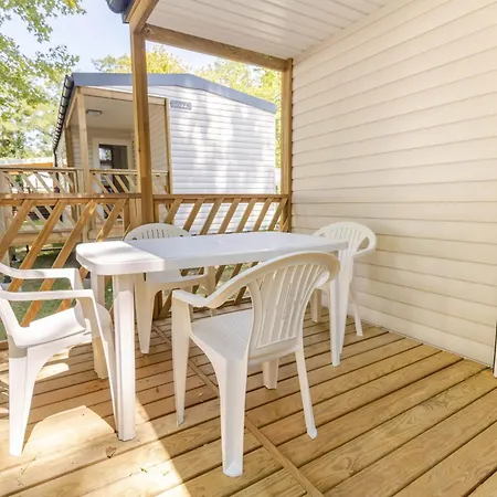 Maeva Club Royal Ocean