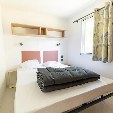 Maeva Club Royal Ocean 4*