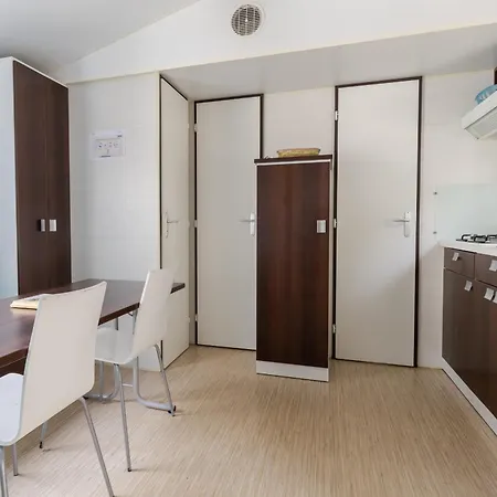 Maeva Club Royal Ocean Saint-Sulpice-de-Royan