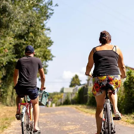 Maeva Club Royal Ocean