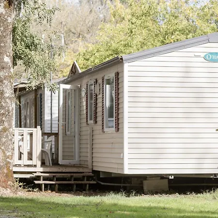 Maeva Club Royal Ocean