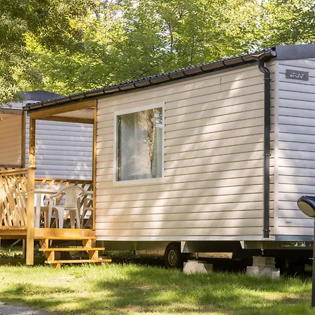 Maeva Club Royal Ocean 4*