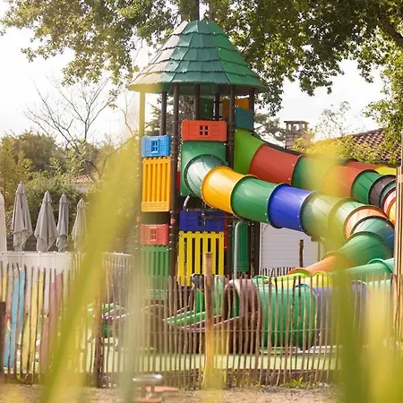 Maeva Club Royal Ocean