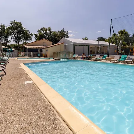 Maeva Club Royal Ocean 4*