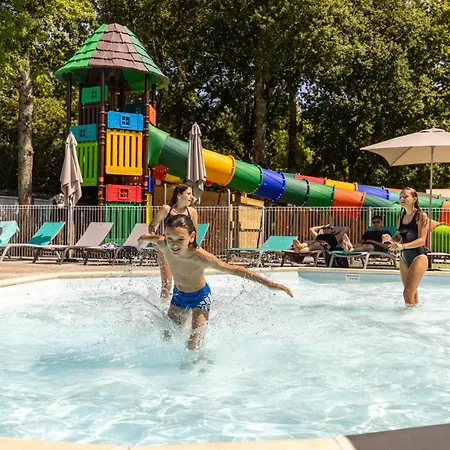 Maeva Club Royal Ocean