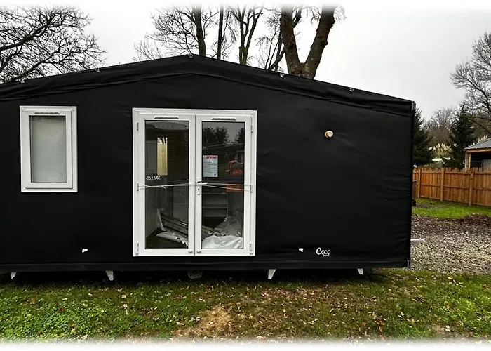 Maeva Club Royal Océan Saint-Sulpice-de-Royan