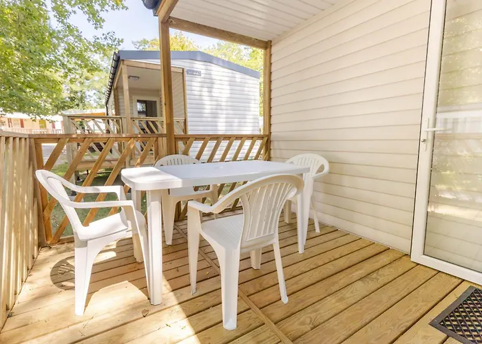 Maeva Club Royal Océan