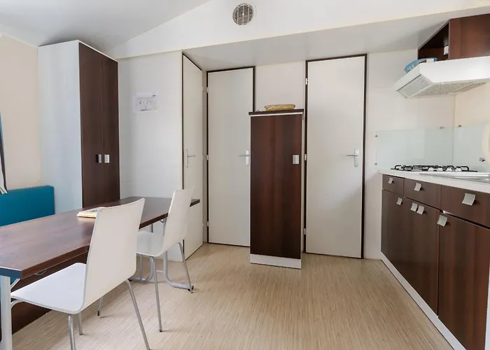 Maeva Club Royal Océan Saint-Sulpice-de-Royan