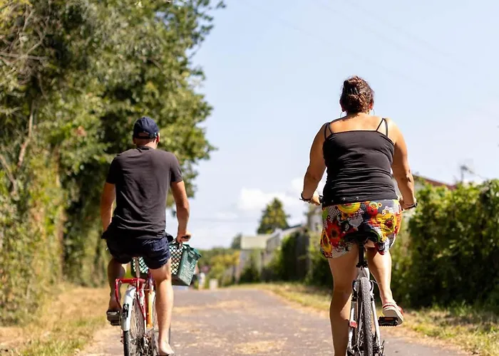 Maeva Club Royal Océan