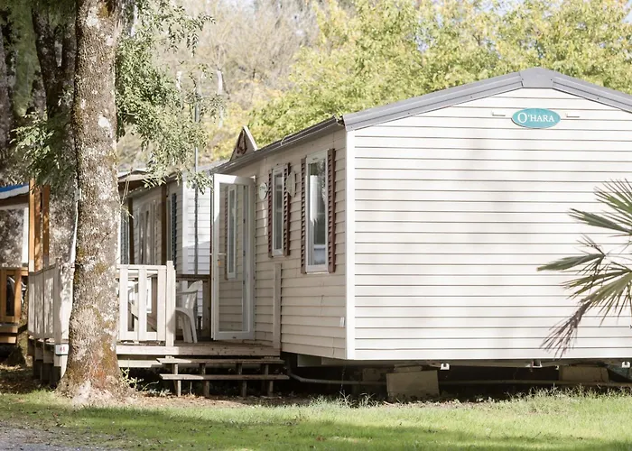 Maeva Club Royal Océan