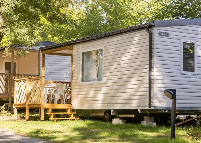 Maeva Club Royal Océan 4*