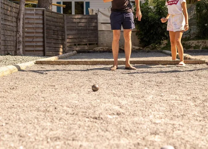 Maeva Club Royal Ocean